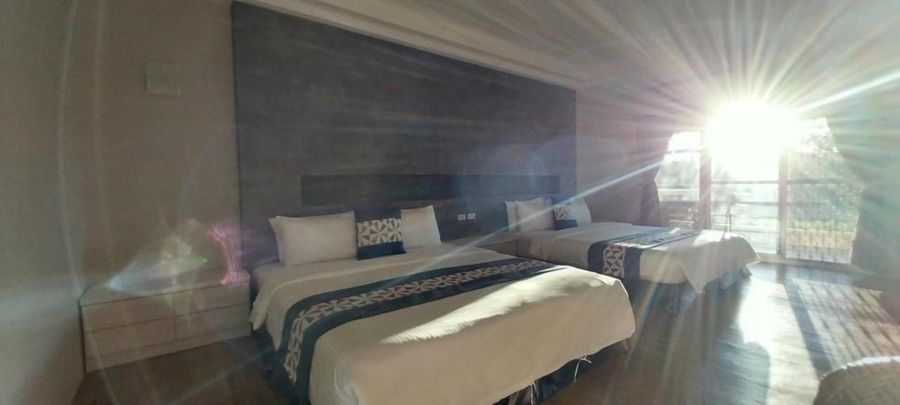 Coconutpalm Home 헝춘 외부 사진