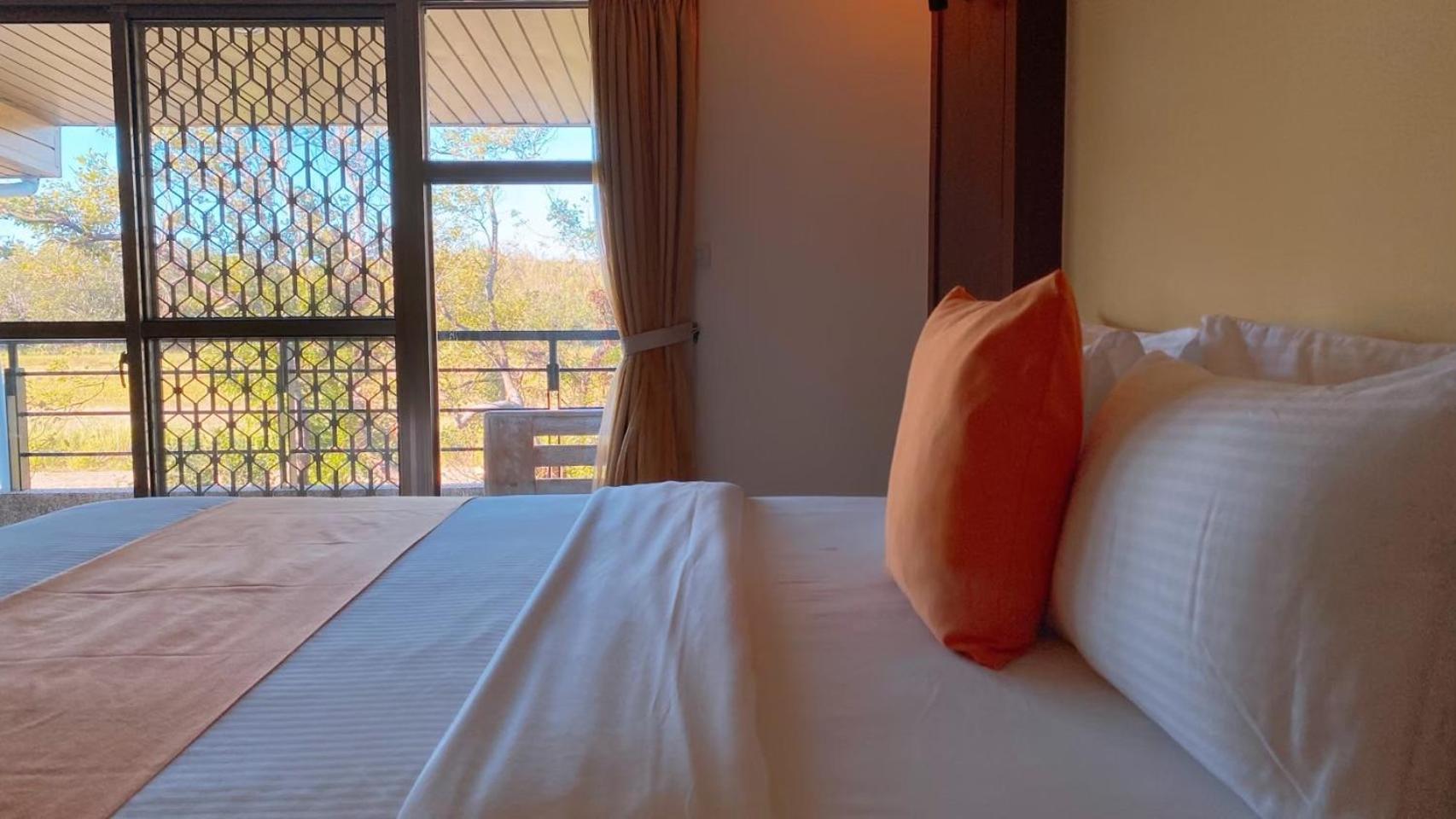 Coconutpalm Home 헝춘 외부 사진
