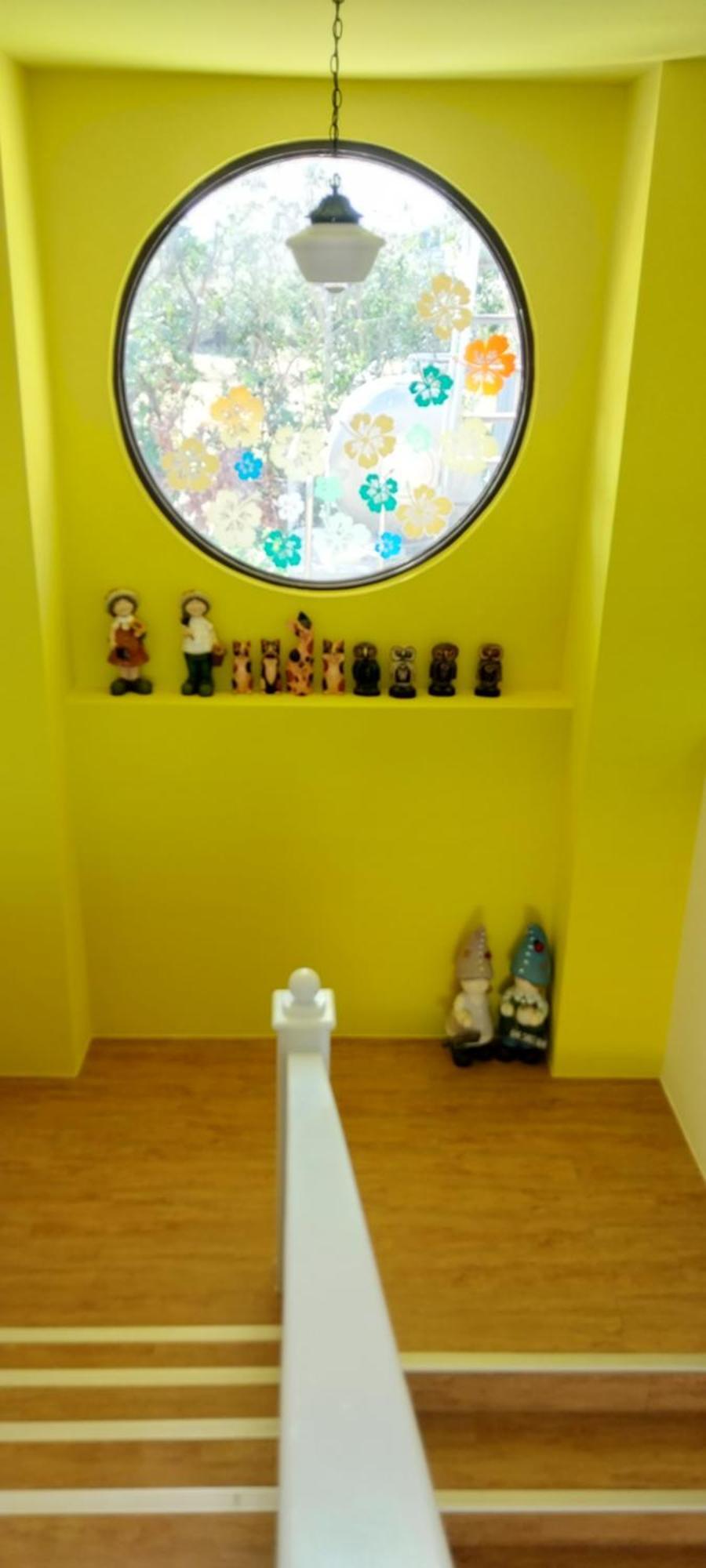 Coconutpalm Home 헝춘 외부 사진